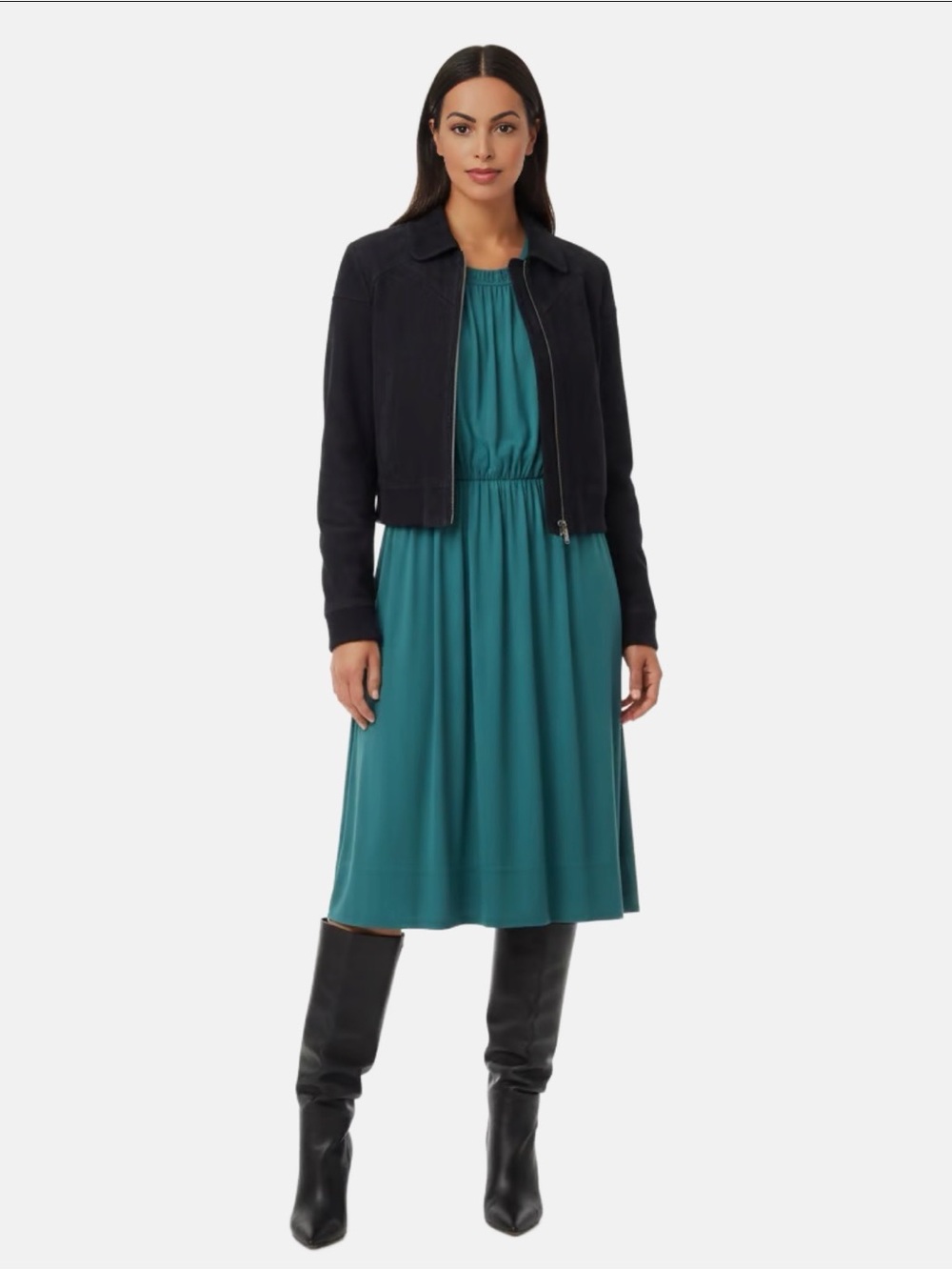 Marc Jacobs Dress